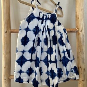 Baby Gap Dress | 12-18 mo.